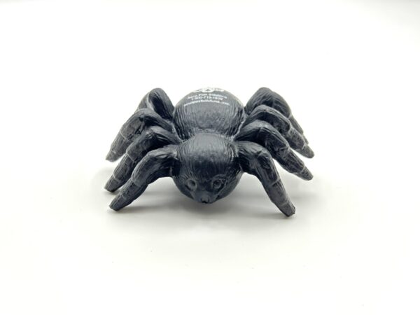 PU Foam Spider Shaped Stress Reliever