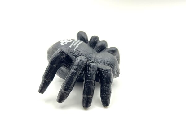 PU Foam Spider Shaped Stress Reliever - Image 2