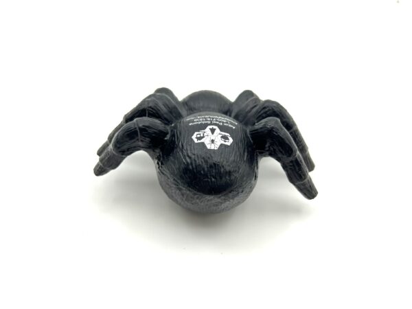 PU Foam Spider Shaped Stress Reliever - Image 3