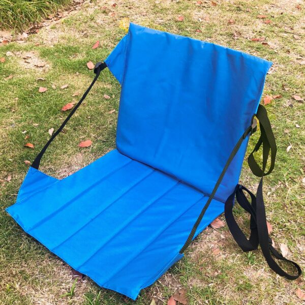 Outdoor Cushion Portable Foldable Picnic Cushion