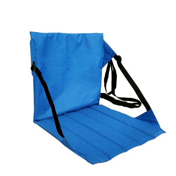 Outdoor Cushion Portable Foldable Picnic Cushion