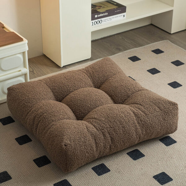 Extra-Thick Comfortable Living Room Cushion