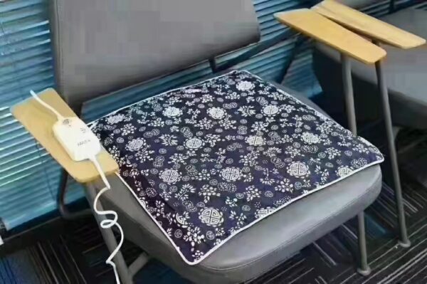 Universal Seat Heater Element Mat Cushion Warmer