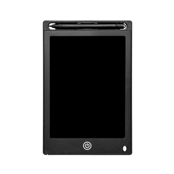 LCD Writing Tablet-8.5 Inch