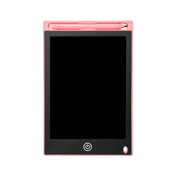 LCD Writing Tablet-8.5 Inch