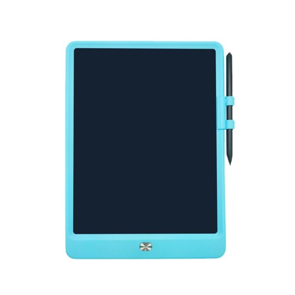 LCD Handwriting Board 10-inch