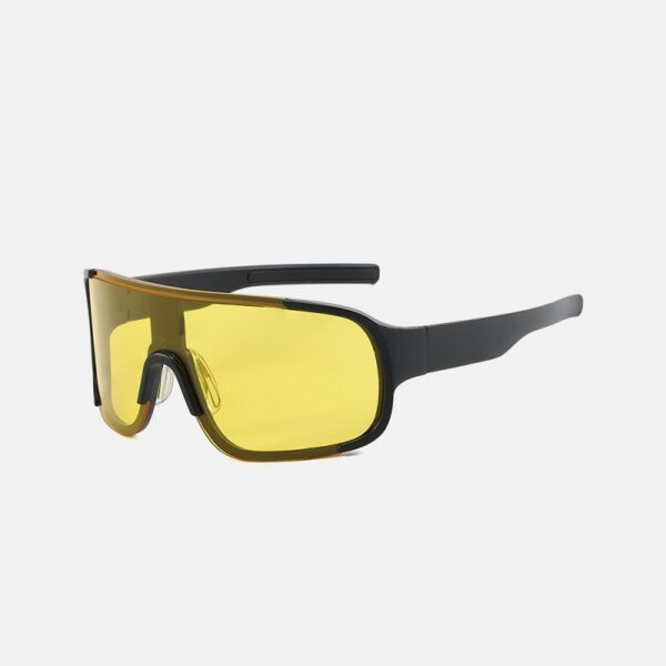 Outdoor Sport Sunglasses