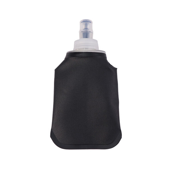 Food Grade TPU Sports Water Bag