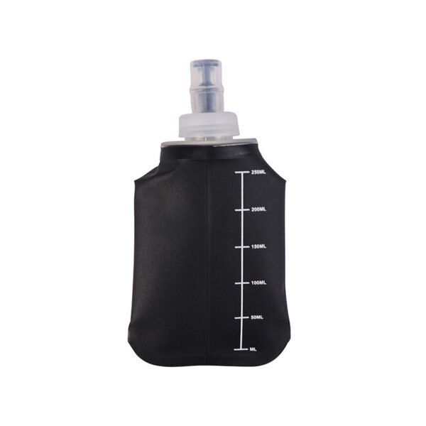 Food Grade TPU Sports Water Bag