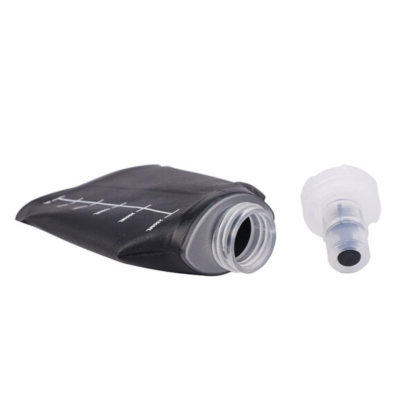 Food Grade TPU Sports Water Bag