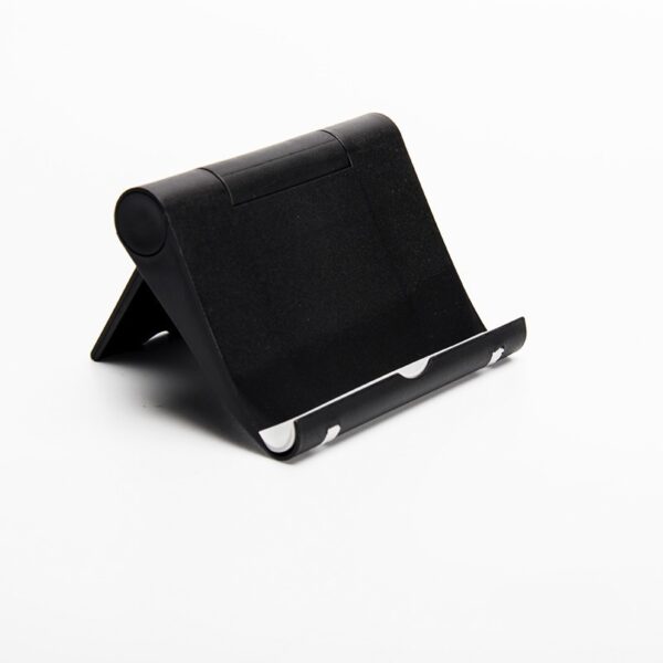 Portable Desktop Foldable Phone Holder