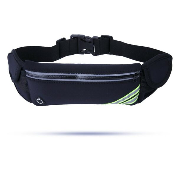 Multifunctional Outdoor Running Fanny Pack