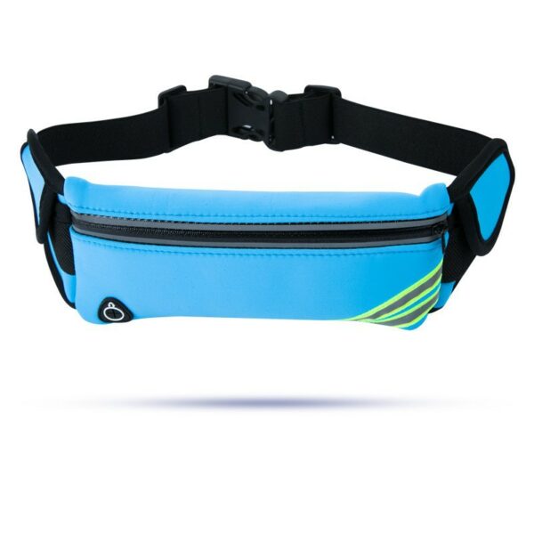 Multifunctional Outdoor Running Fanny Pack