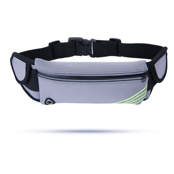 Multifunctional Outdoor Running Fanny Pack