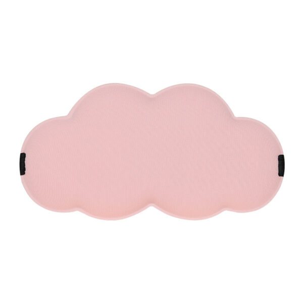 Cloud 3D Ergonomic Sleep Mask Eyeshade