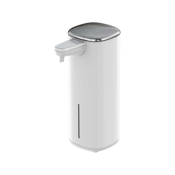 USB Rechargeable Automatic Sensor Soap Dispenser