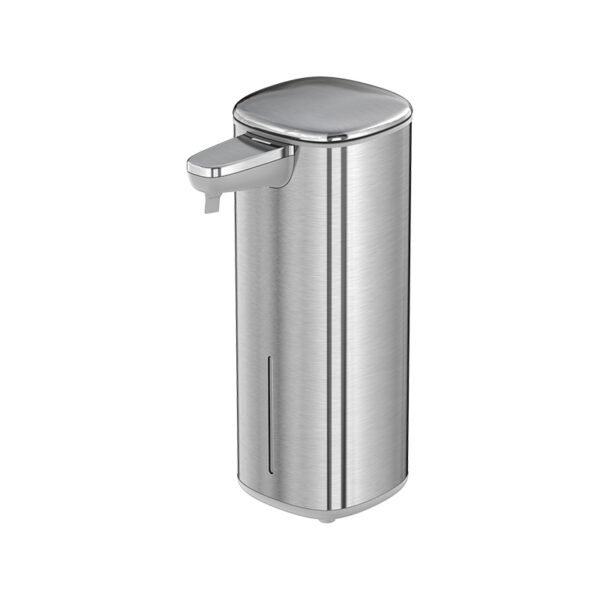 USB Rechargeable Automatic Sensor Soap Dispenser