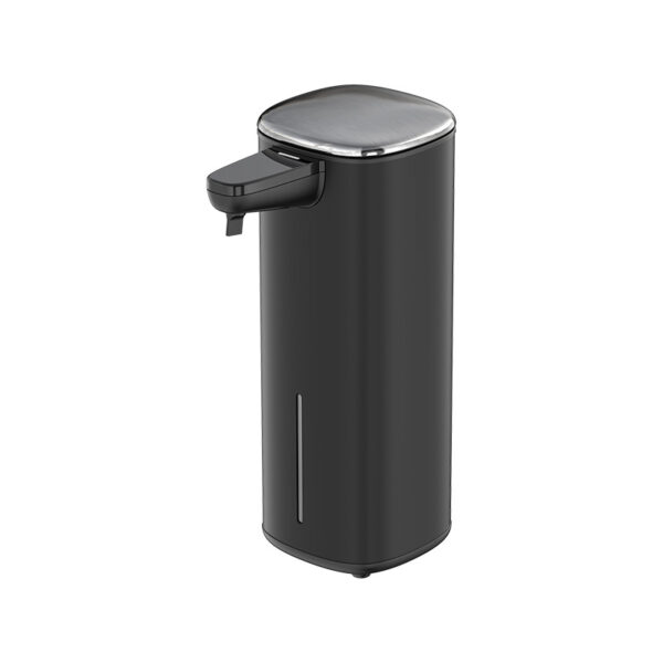 USB Rechargeable Automatic Sensor Soap Dispenser