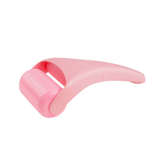 Facial Massage Ice Roller