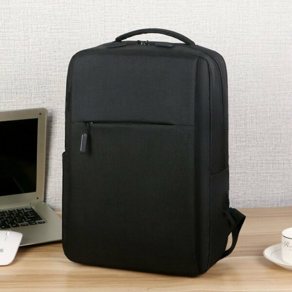 Business Laptop Backpack