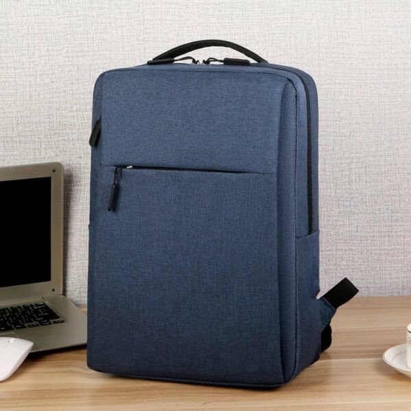 Business Laptop Backpack