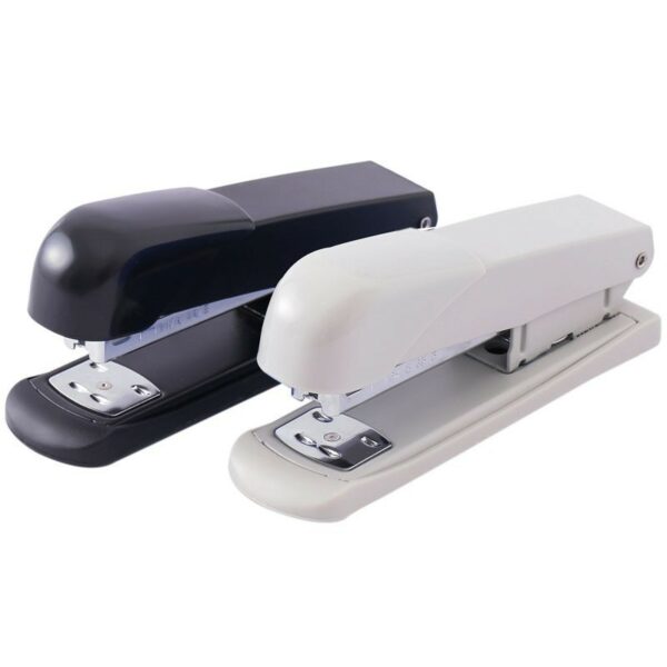 Ergonomic Handheld Stapler