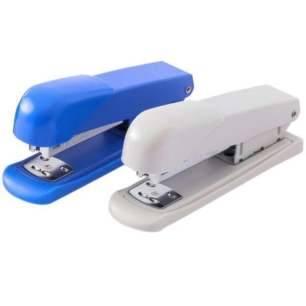 Ergonomic Handheld Stapler