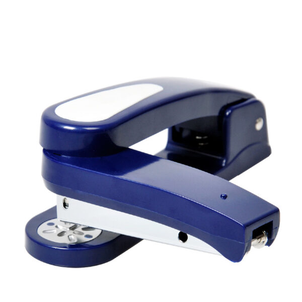 Versatile Rotatable Stapler with Dual Mode Functionality