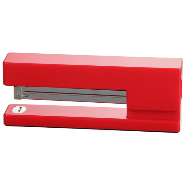 Rectangular Ergonomic Stapler