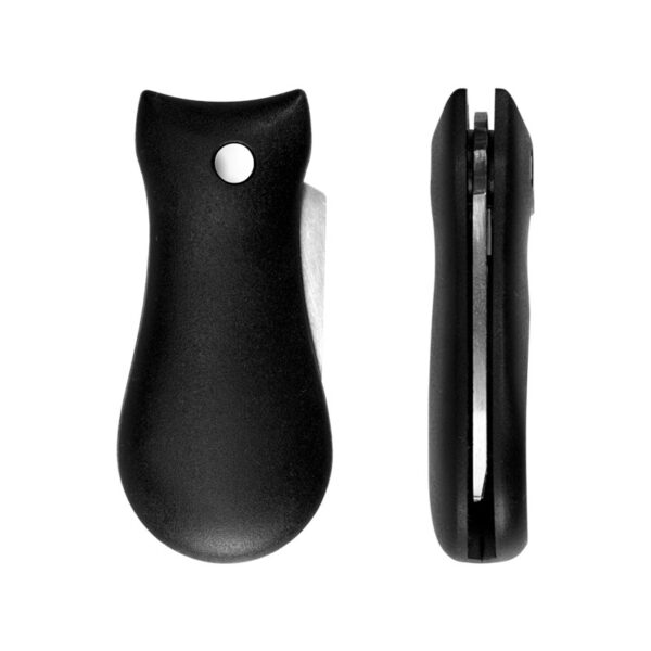 Foldable ABS Plastic Handle Golf Divot Tool