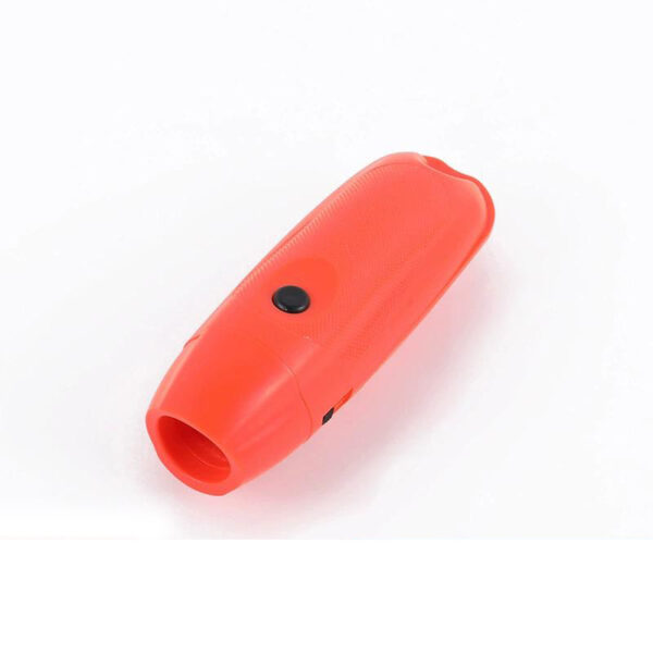 Mini Portable Electronic Whistle