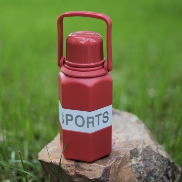 Large Capacity 35oz Outdoor Sports Water Bottle