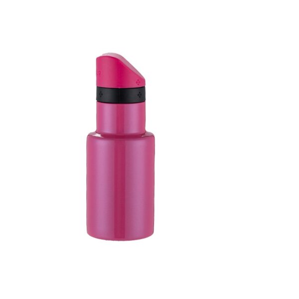 Mini Lipstick Stainless Steel Tumbler-6.5oz