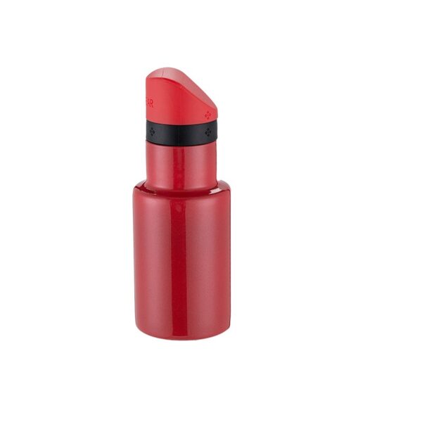 Mini Lipstick Stainless Steel Tumbler-6.5oz