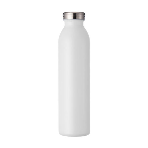 Stainless Steel Milk Insulated Tumbler 20oz