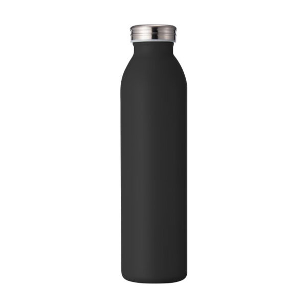 Stainless Steel Milk Insulated Tumbler 20oz