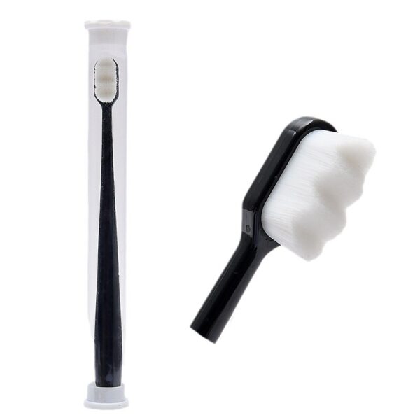 Adult Soft Toothbrush