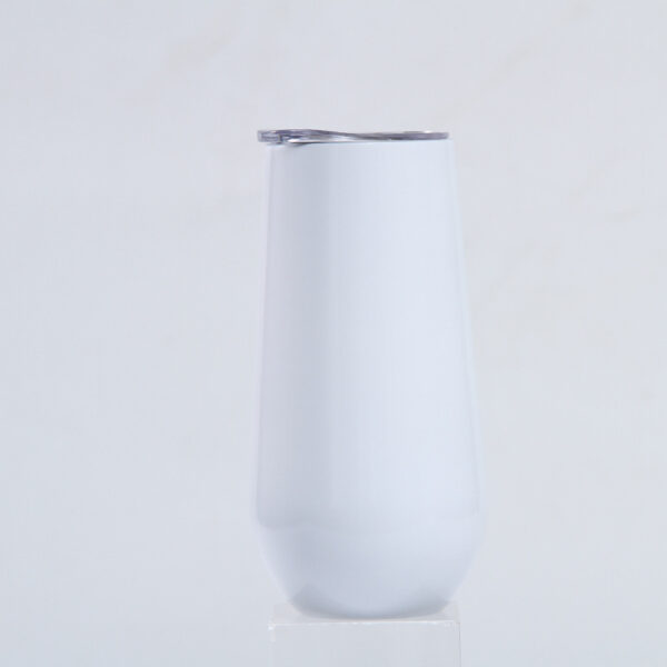 Stainless Steel Cups Mug 10OZ