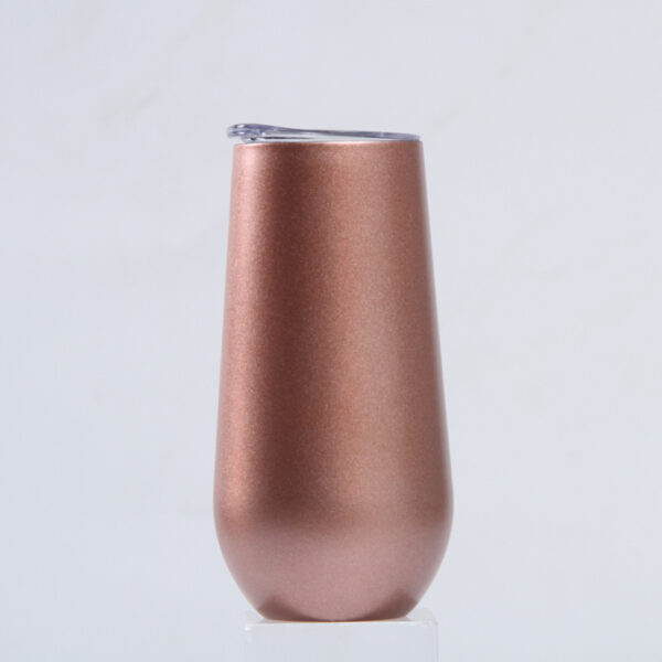 Stainless Steel Cups Mug 10OZ