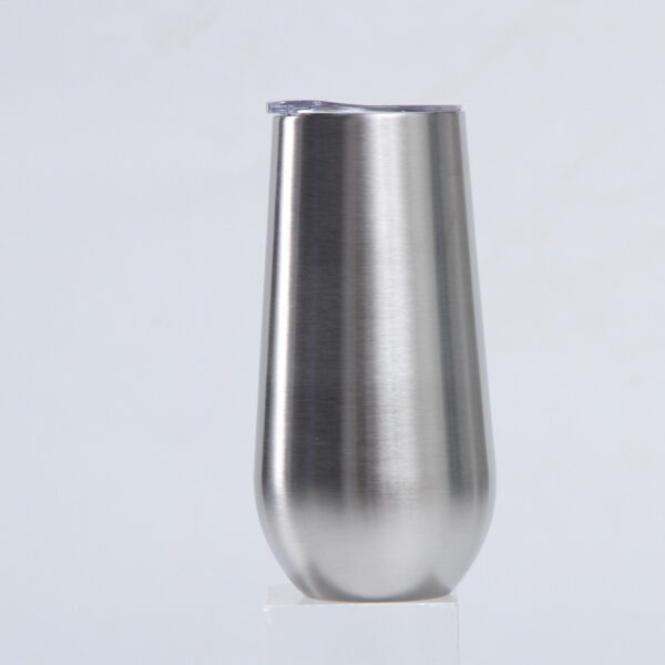 Stainless Steel Cups Mug 10OZ