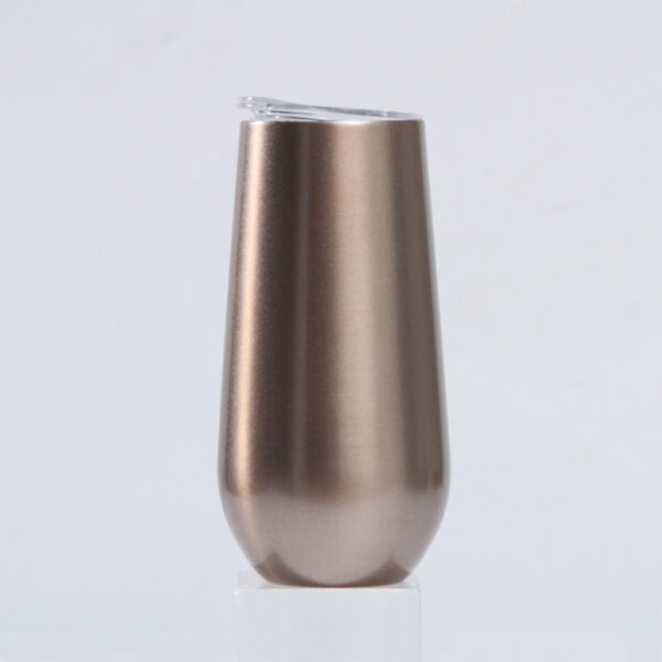 Stainless Steel Cups Mug 10OZ