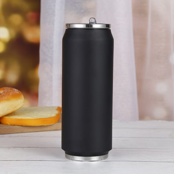 Stainless Steel Tumbler 10OZ