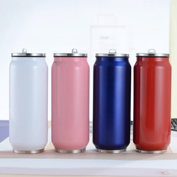 Stainless Steel Tumbler 10OZ