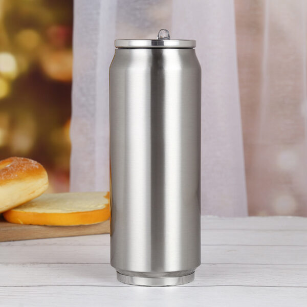 Stainless Steel Tumbler 10OZ