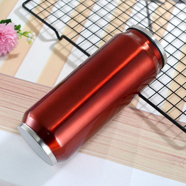 Stainless Steel Tumbler 10OZ