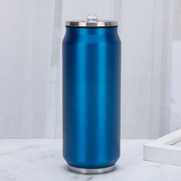 Stainless Steel Tumbler 10OZ