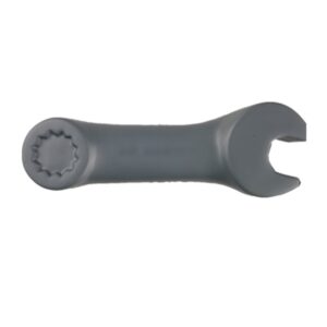 PU Foam Wrench Stress Reliever