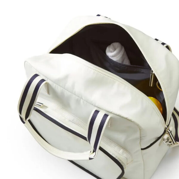 Premium Oxford Cloth Pickelball Bag