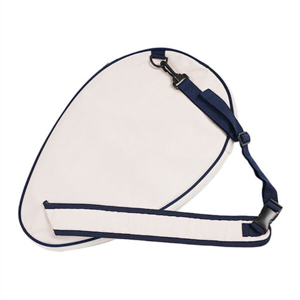 Portable Pickleball Shoulder Bag