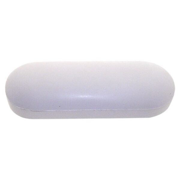 PU Long Capsule Shape Stress Reliever